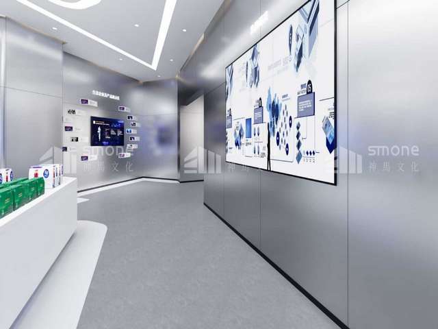 SHANGHAI到HALIFAX出口物流海运庄家