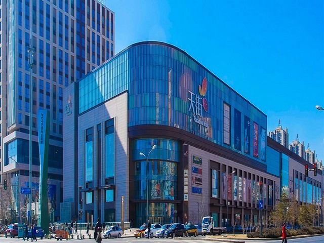 可移动通风柜设备